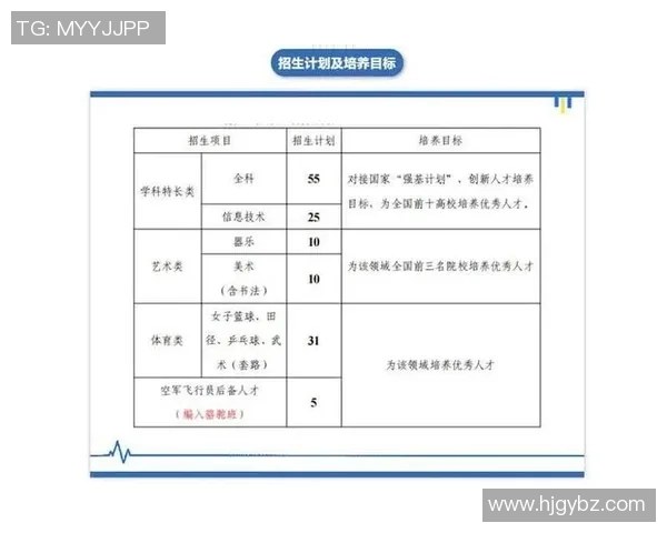 北京中考体育足球项目全面解析助力学生提升运动能力与综合素质