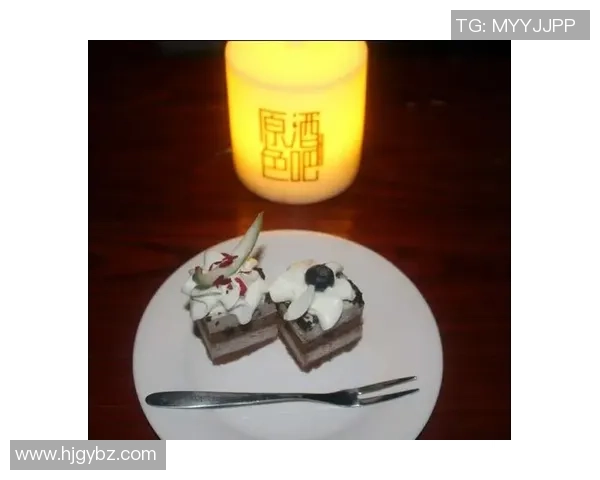 厦门足球酒吧聚会攻略畅享激情赛事与美食的完美结合