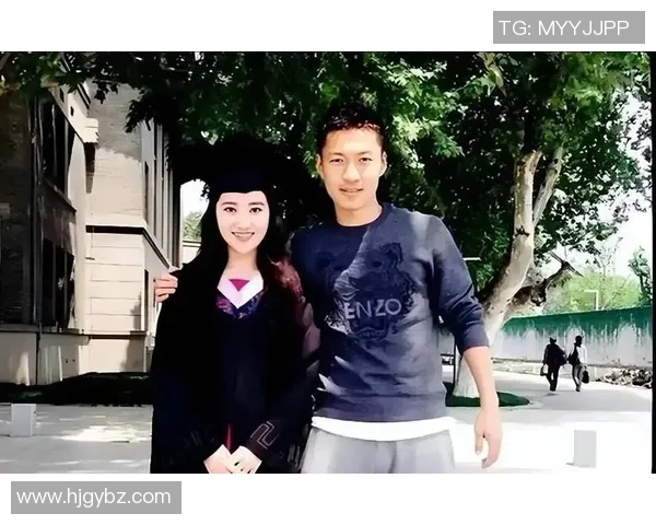 吴曦妻子背后的故事揭秘足球明星生活中的另一面 吴曦妻子背后的故事揭秘足球明星生活中的另一面