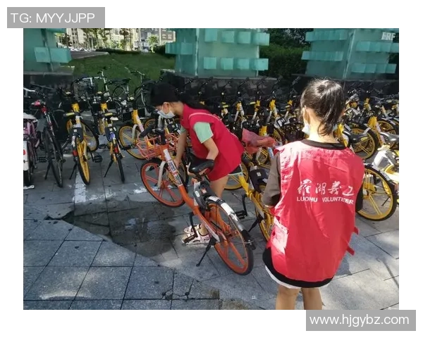 南宁武警医院足球场周边环境提升计划助力社区健康生活新风尚