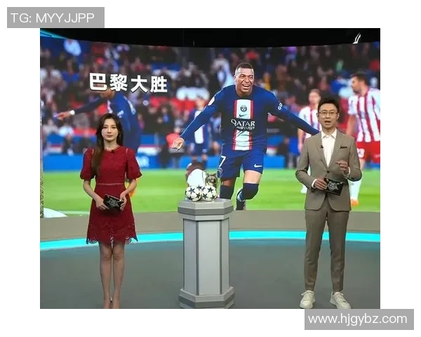 天下足球搞笑进球集锦笑翻全场的奇葩瞬间与精彩回放