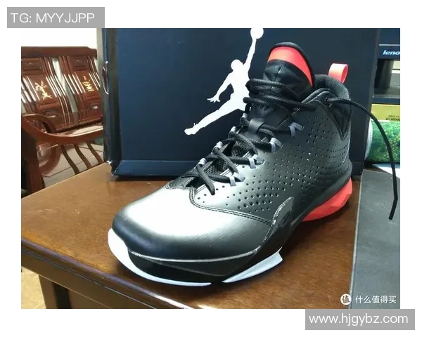 夏天篮球鞋脚的舒适体验与选择指南让你在炎热季节尽享运动乐趣